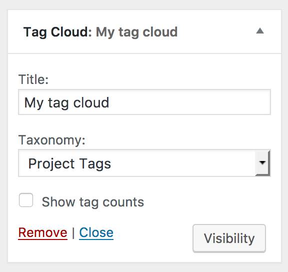 Screen Shot 2017 09 20 at 8 49 52 AM