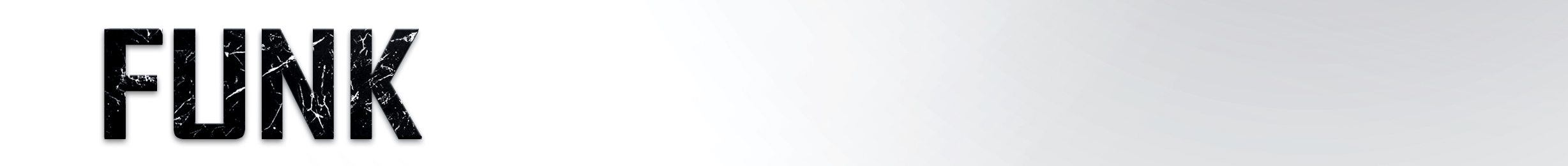 Business Technology Pack - 8
