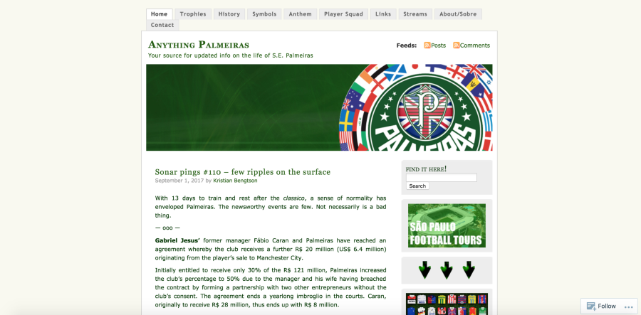 Screen Shot 2017 09 04 at 7 04 55 PM