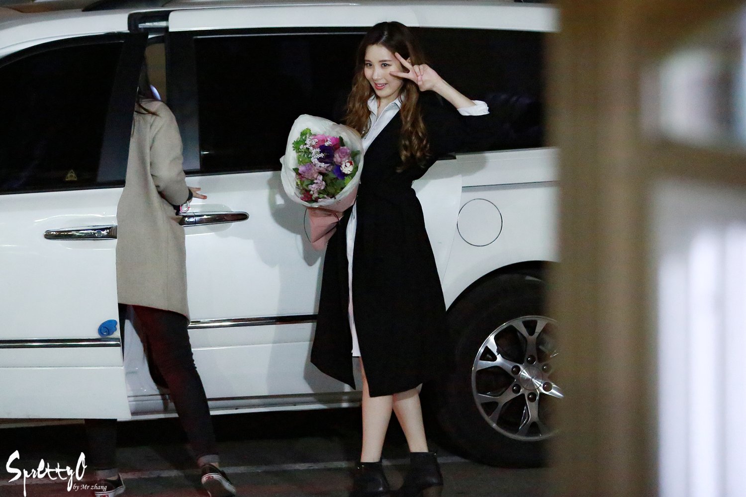 [OTHER][08-12-2015]SeoHyun tham dự vở nhạc kịch mới mang tên "Mamma Mia!" - Page 11 8WyQQ7YnSe-3000x3000