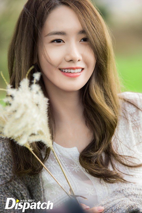 [OTHER][21-07-2012]Hình ảnh mới nhất từ thương hiệu "Innisfree" của YoonA - Page 14 8YtbwyRXpk-3000x3000