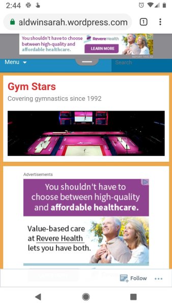 Screenshot 20190223 144419