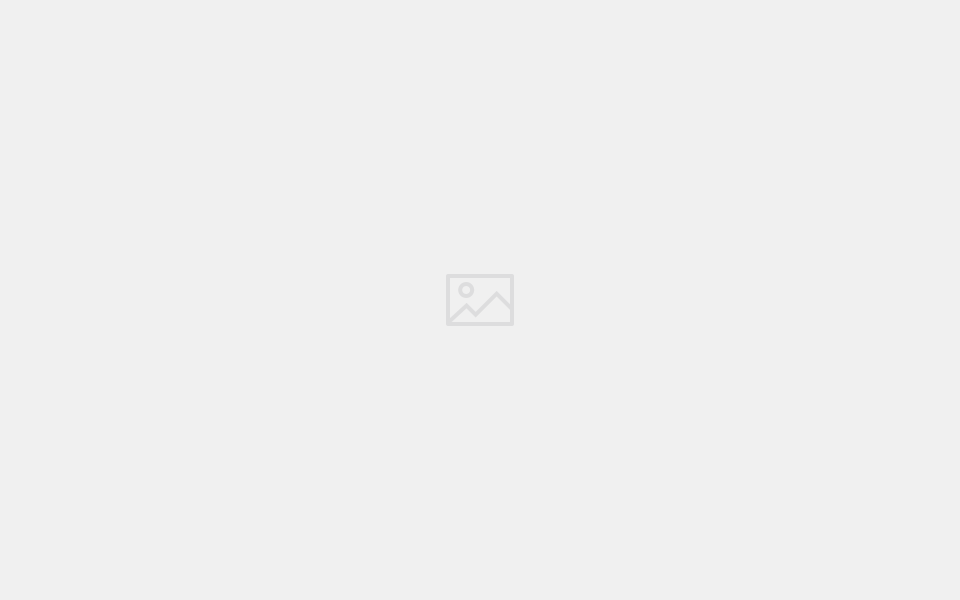 Image Tag
