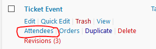 Cloudup zmpjgyyxqq3