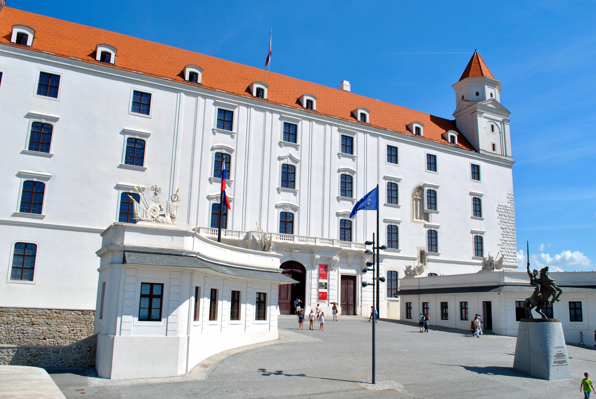 DSC 0092 Bratislava