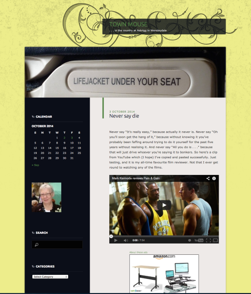 Screen Shot 2014 10 03 at 10 27 49 AM 2