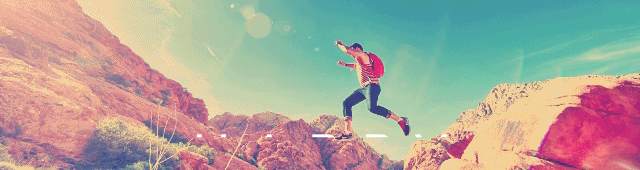 Pulsating Knockout - 8