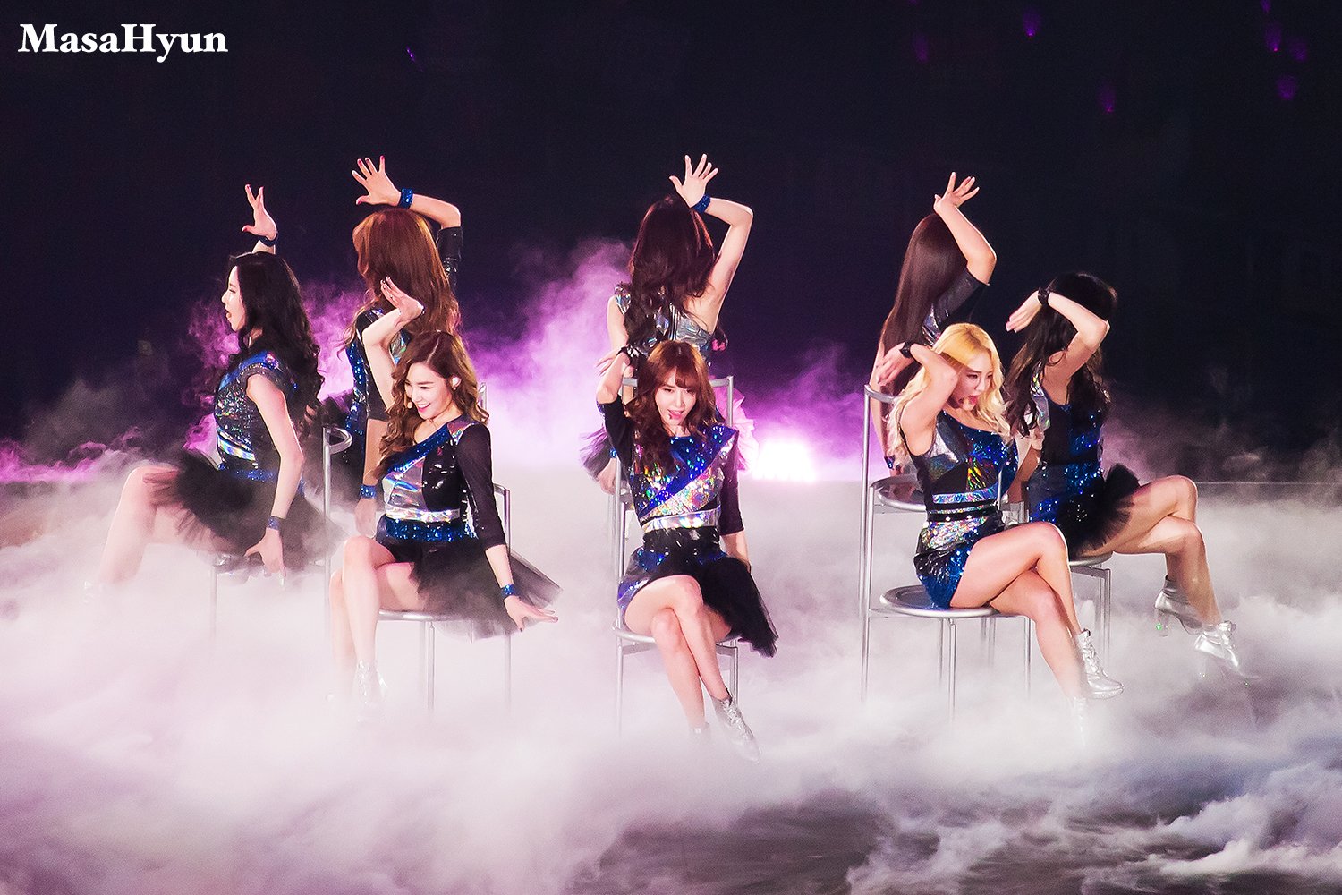 [PIC][09-12-2014]Hình ảnh mới nhất từ "GIRLS' GENERATION THE BEST LIVE AT TOKYO DOME" của SNSD  - Page 3 9cTmlyqal_-3000x3000