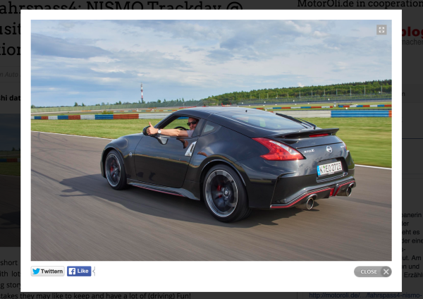 Screen Shot 2015 06 03 at 1 14 56 PM