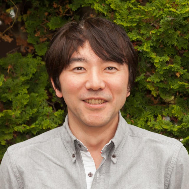 木原の顔