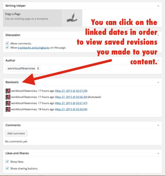 Screen Shot 2015 05 27 at 1 08 52 PM