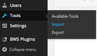 Screen Shot 2014 10 22 at 12 11 16 PM