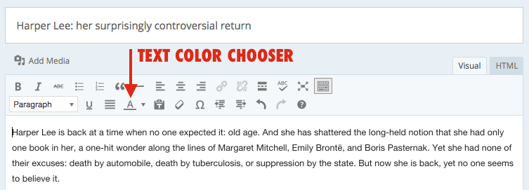 Screen Shot 2015 04 03 at 3 25 45 PM