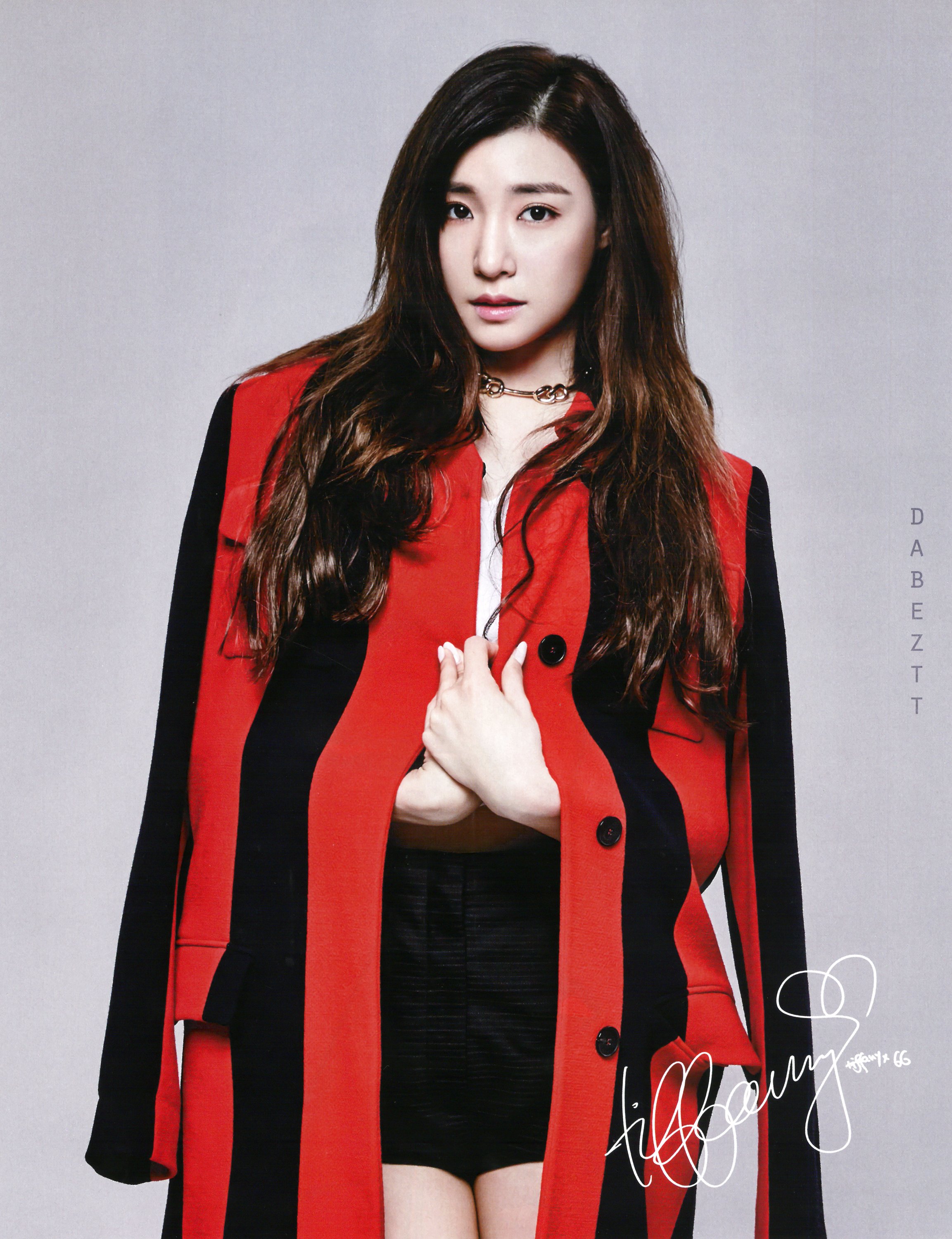 [PIC][18-03-2016]Tifffany xuất hiện trên ấn phẩm tháng 4 của tạp chí "Marie Claire ThaiLand"  A1MBug5MFs-3000x3000