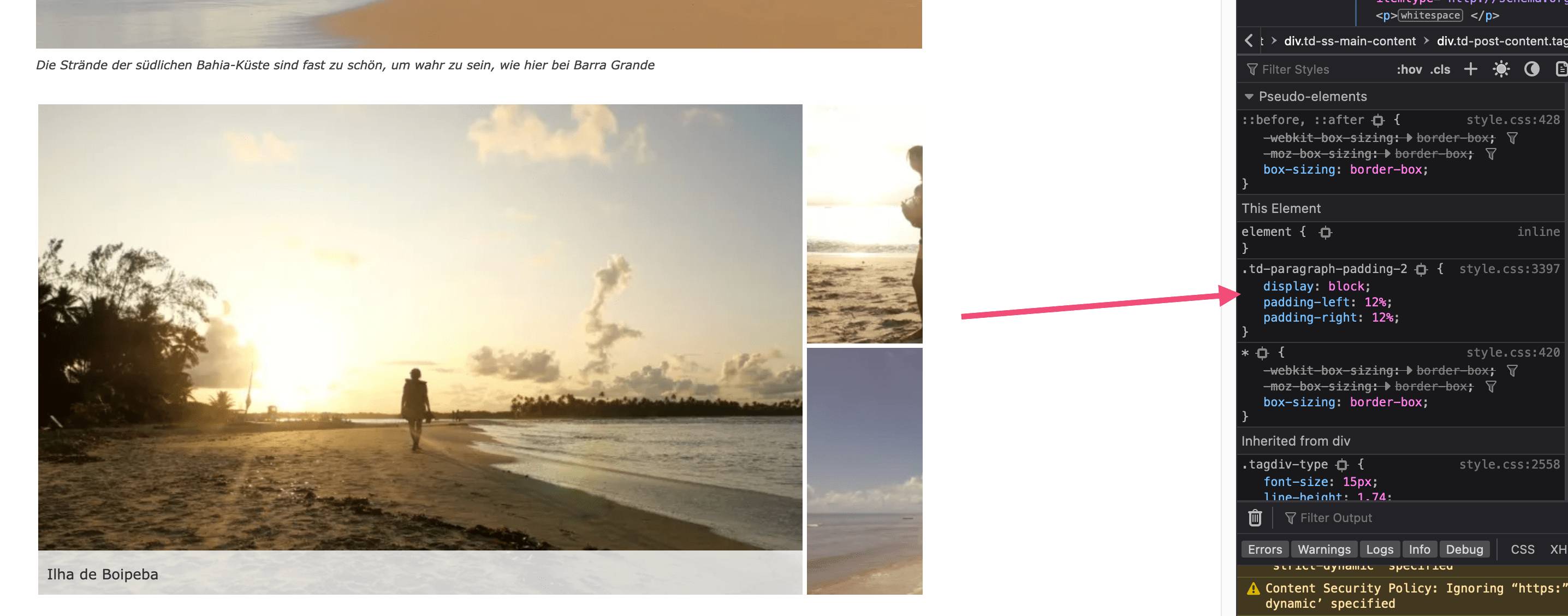 Annotation on 2022 10 04 at 15 50 56