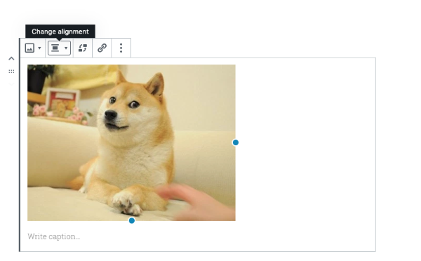 Screen Shot 2019 08 08 at 6 47 54 PM