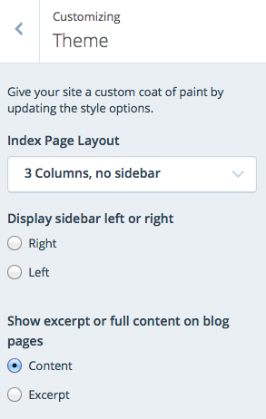 Customize The Secrets of Living Gluten free pescatarian