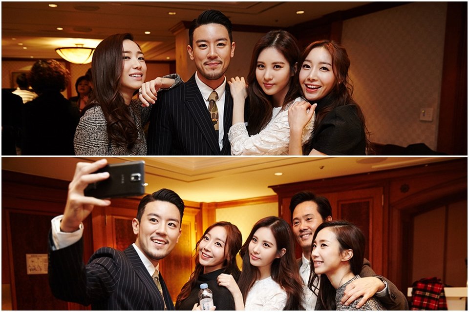 [OTHER][08-12-2015]SeoHyun tham dự vở nhạc kịch mới mang tên "Mamma Mia!" ALzRoQfjml-3000x3000