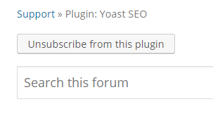 2018 03 14 17 02 12 View Yoast SEO Support WordPress org Forums