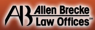 Allen Brecke Law Offices