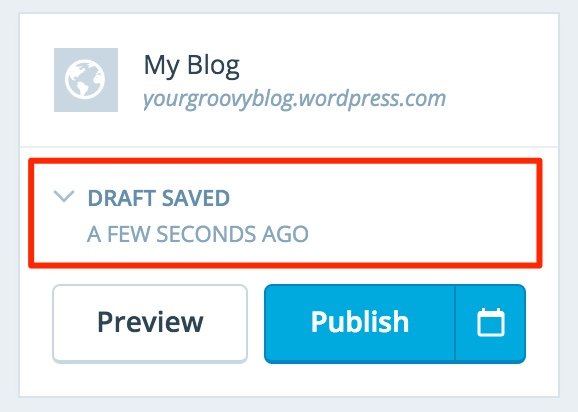 Highlight sticky open