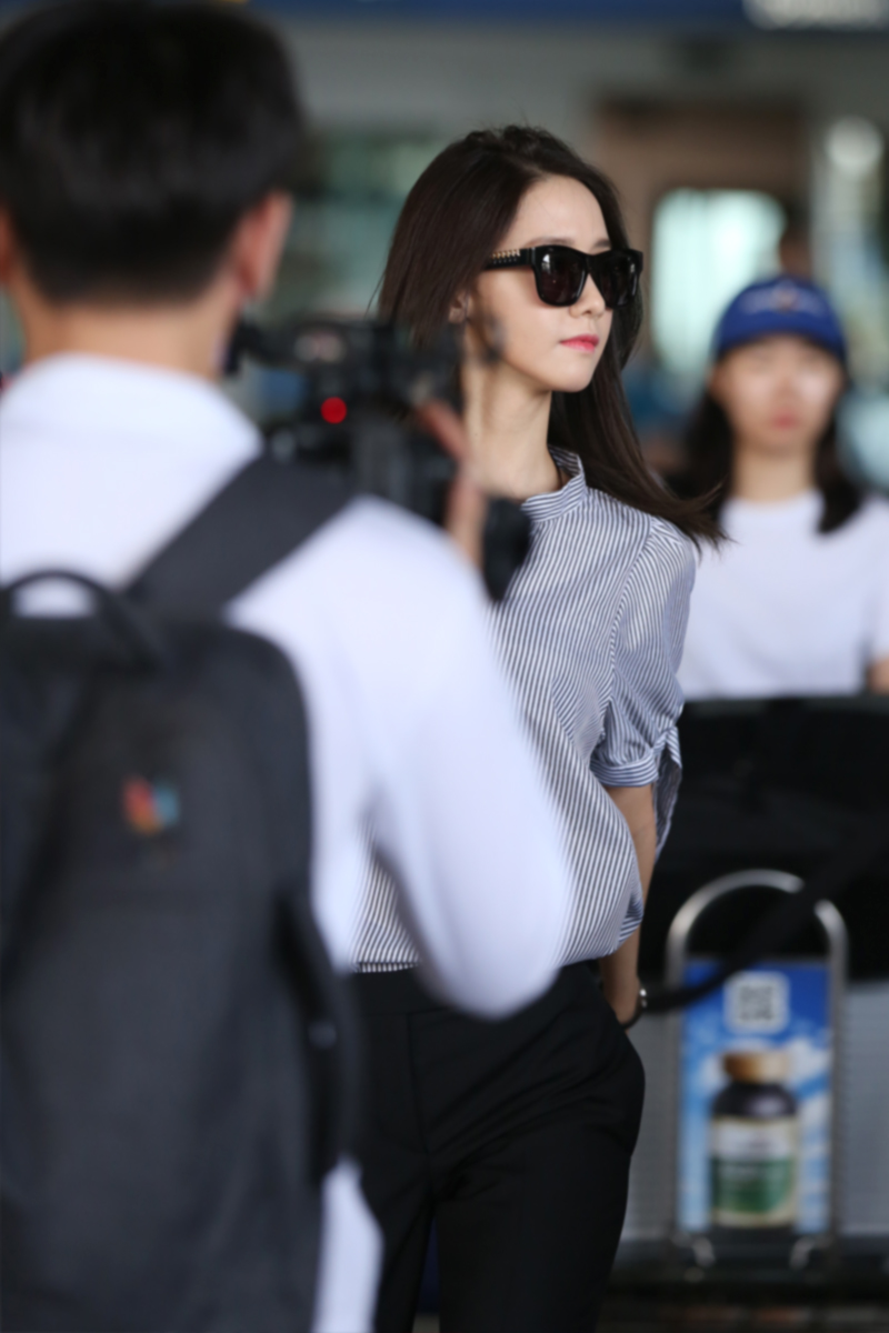 [PIC][07-07-2016]YoonA trở về Hàn Quốc vào chiều nay AkLMDOs-ju
