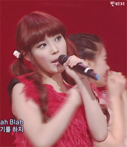 시즌별로 보는 아이유.jpgif | 인스티즈