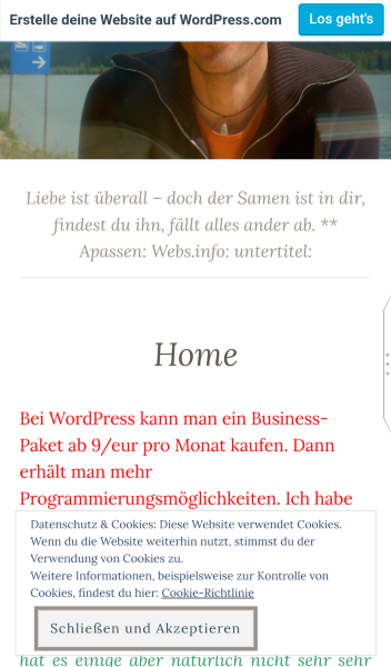 Screenshot 20180805 201935