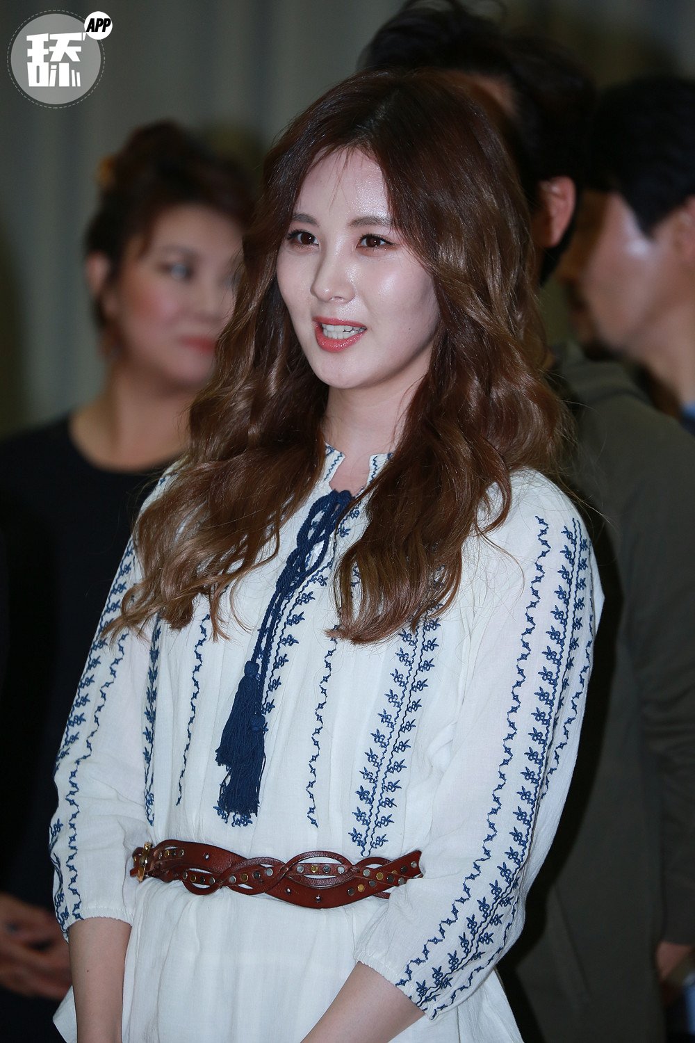 [OTHER][08-12-2015]SeoHyun tham dự vở nhạc kịch mới mang tên "Mamma Mia!" - Page 2 B5rznvw63k-3000x3000
