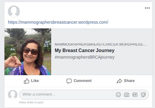 Screenshot 10 07 2018 22 34 31