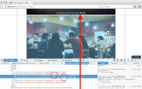 Screen Shot 2015 02 15 at Sun Feb 15 11 34 48 AM