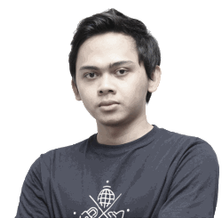 Fuad Rahman