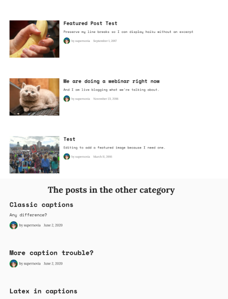 Screen Shot 2020 06 30 at 6 56 16 PM