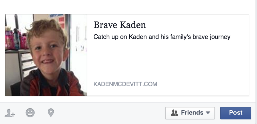 Screen Shot 2015 03 16 at 4 43 19 PM