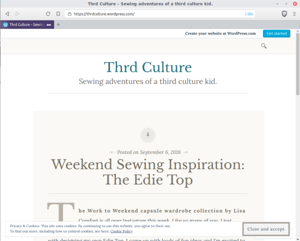 Screenshot 06 09 2018 12 04 44