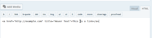 Screenshot 08 06 2015 16 35 44
