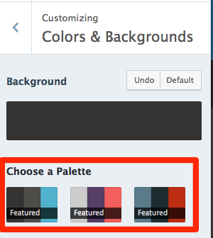 Customize Machanization And Theories machinery