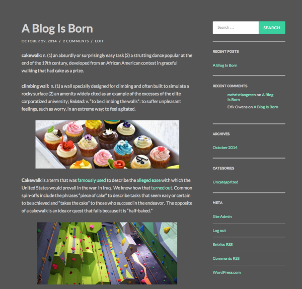 Screen Shot 2014 10 30 at 11 36 58 AM