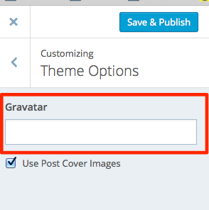 Customize hypertextual Organisations Cultures 21st Century