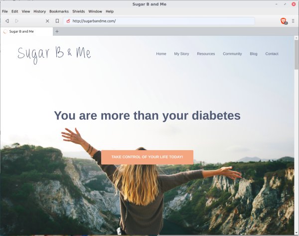 Screenshot 30 07 2018 21 30 11