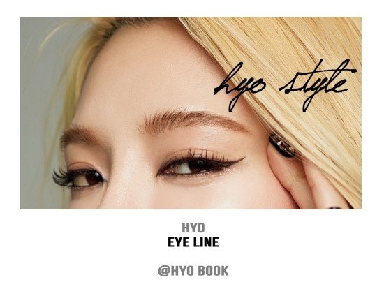 [PIC][01-07-2015] HyoYeon tham dự buổi ra mắt "HYO STYLE BOOK" vào hôm nay - Page 2 CRgT7chRHT-3000x3000