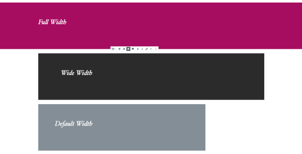 Screen Shot 2019 02 01 at 2 50 59 PM