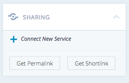 Screen Shot 2015 02 03 at 12 16 06 PM