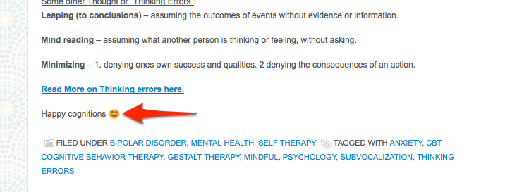 Pennsylvania Echoes Exploring meditation meaning and wellness in daily life