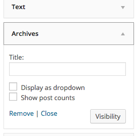 Screen Shot 2015 03 03 at 10 44 27 AM