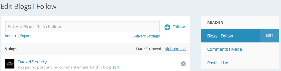 Screen Shot 2014 10 03 at 11 10 24 AM