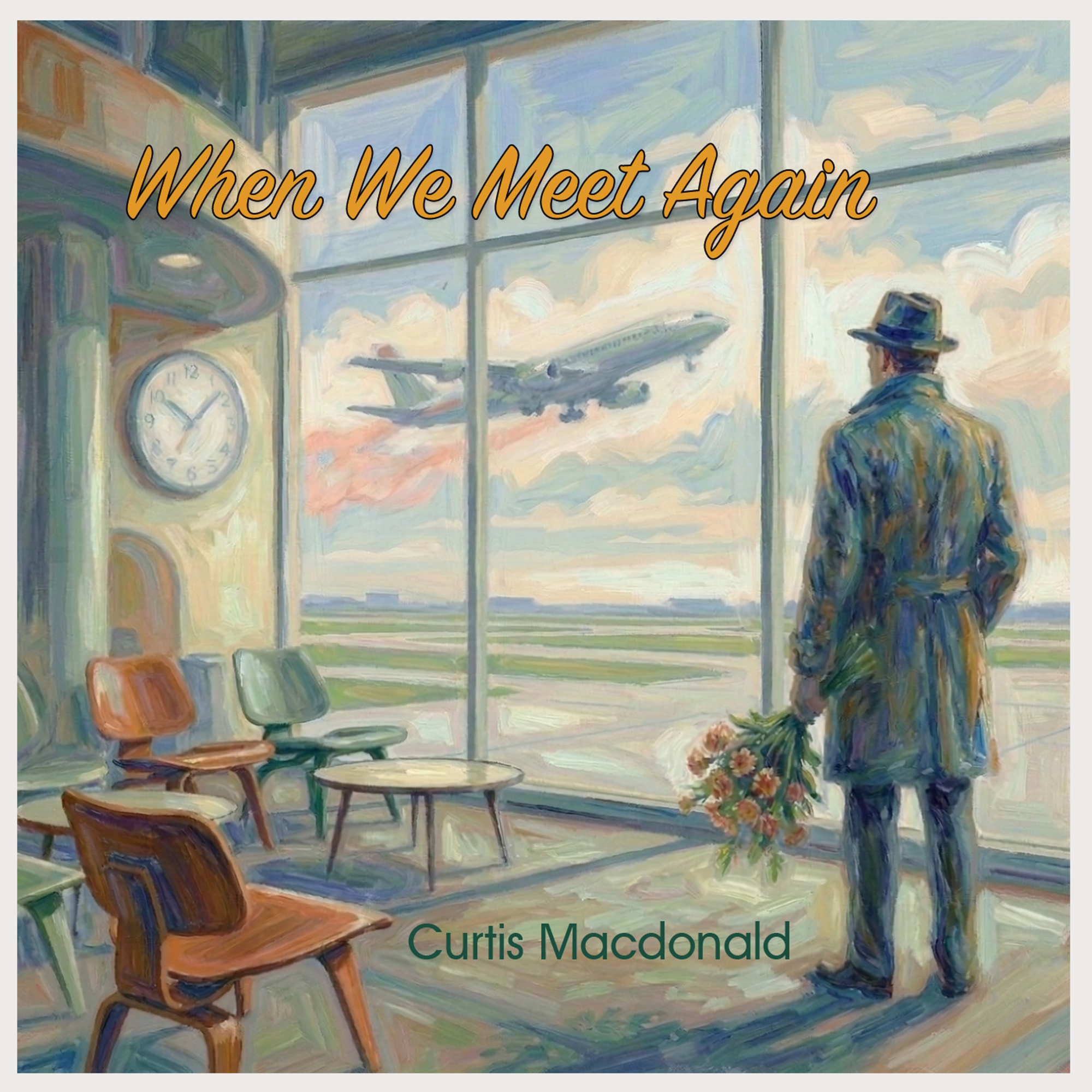 CurtisMacdonald - I WishEveryoneWell-CDCover