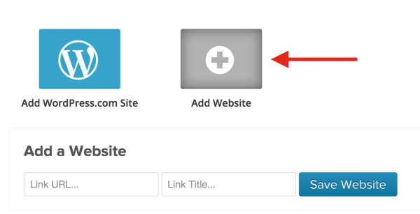 Screen Shot 2015 05 06 at 10 49 50 AM