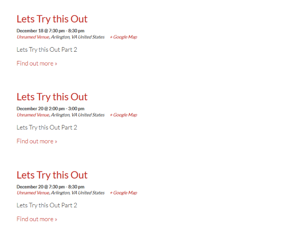 Firefox Screenshot 2016 03 25T13 16 44 553Z