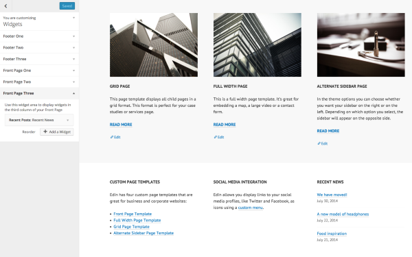 Screen Shot 2015 02 21 at 12 19 15 PM